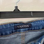 Vigoss  Shorts Photo 2