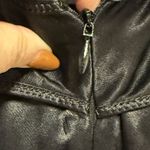 L'Academie New L’Academie Dress Size Large Photo 7