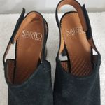 Franco Sarto Austin Photo 2