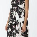 Valentino pop butterfly print dress Size M Photo 0