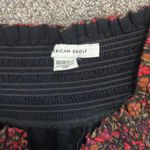 American Eagle Outfitters Dresss Photo 1