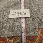 Aritzia  Community open-front sweater Photo 4