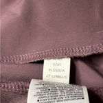 Athleta Brooklyn Mid Rise Ankle Pant size 10 Photo 5