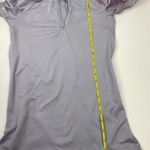 Nike Pro Combat Thermafit 1/4 Zip Athletic Pullover Size S Photo 4