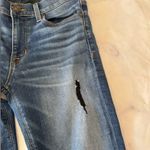 Hudson Jeans HUDSON skinny jeans ✨ Photo 7