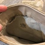 Toms Tom’s‎ boots Photo 5