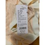 Maternity High Waisted Over The Bump Full Coverage Briefs Lot Of 6 XL NWT Black Photo 4