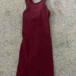 Beyond Yoga Dress Photo 0