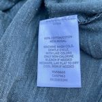 Melrose and Market  T-Shirt Photo 8