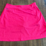 Lole  Skort - size small Photo 0