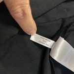 Madewell Structured Muscle Tee Photo 4