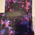 Blackheart  | Galaxy Super Skinny Jeans Size 3 Photo 2