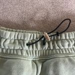 Nike Sweat Shorts Photo 3