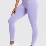 women's best Power Seamless Set Photo 0