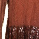 Gucci  2010 sequin lace dress Runway size IT38 US 2 Photo 6