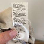 Anthropologie Maeve Tie-Waist Culottes Cropped Wide Leg Pants Size 14 by Photo 5