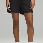 Lululemon Scuba High Rise Short Photo 0