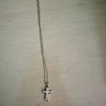 Kendra Scott  Necklace Photo 1