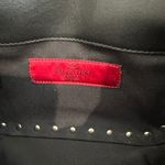 Valentino Garavani Valentino Rockstud Belt Bag Photo 7