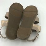 Anne Klein Women's Essence Slingback, Sz 7 Photo 5