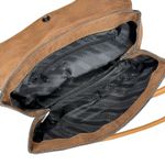 Tod's Vintage  Suede Leather 2way Handbag Top Handle Bag Mini Made in Italy Photo 8