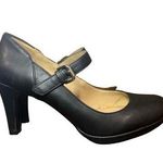 Naturalizer Vintage  Mary Jane Preppy pumps Photo 0