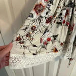 Classic Nurtured 9 Maternity Robe Photo 3