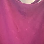 Impressions FINAL PRICE NWT Dress Photo 1