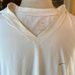 Nike 3 top bundle Photo 7