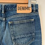 Golden Goose Deluxe Brand Women’s Mid Rise Slim Fit Jeans Size 27 Photo 10