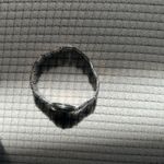 Fossil Vintage Women’s  Watch Two-Tone Photo 3