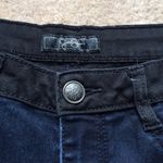 Jessica Simpson Jeans Photo 3