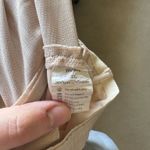 Shapewear Tan Size XL Photo 1