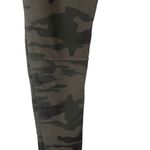 Sanctuary  Gray & Black Camo Skinny Stretch Ankle Leggings Women Sz S Photo 7