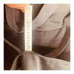 Fabletics  Tropez Mesh Racerback Tank Dress Photo 8