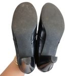 Liz Claiborne LIZ CLAIRBORNE MARCY Ankle Booties Sz 8 M Photo 6