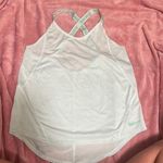 Nike Loose fit tank top Photo 0