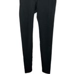 Ivy Park  Beyoncé Black 7/8 Leggings Size XS Photo 3