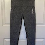 Gymshark Adapt Seamless Leggings Small Photo 0