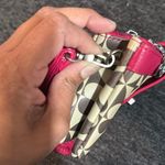 Kaisite Wrist Wallet Multiple Photo 7