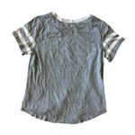 Old Navy  HIGH HOPES Tee Photo 5