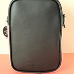 Bath & Body Works Haunted House Crossbody Bag Photo 2