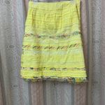 Cynthia Steffe Cynthia  Skirt Photo 4