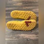 Vivobarefoot Primus Trail Knit FG Womens Zinc 36 Gray Size 5 Photo 6