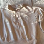 A New Day  Quarter-Zip Sweatshirt Photo 0