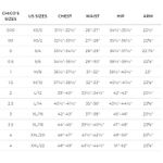 Chico's Knit Tank Top Womens US L Black Cleopatra Sequins Beads Stretch Boho Chic Photo 9