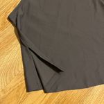 Old Navy NWT ribbed athletic tank Photo 1