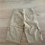 LIONESS  shorts Photo 2