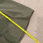 Duluth Trading Company Duluth Trading No Fly Zone lightweight jacket Photo 7