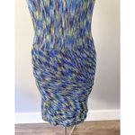 Missoni Vintage Mini Dress - Size 44 Photo 2